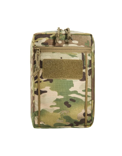 Tasmanian Tiger - TT TAC POUCH 7.1, Multicam