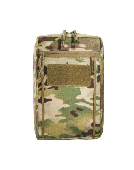Tasmanian Tiger - TT TAC POUCH 7.1, Multicam