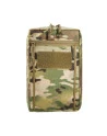 Tasmanian Tiger - TT TAC POUCH 5.1, Multicam