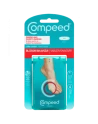 COMPEED® Vabelplaster Small