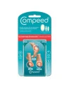 Compeed® Vabel Mix