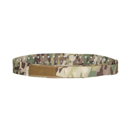 Tardigrade Tactical – Low Profile Laminate Belt