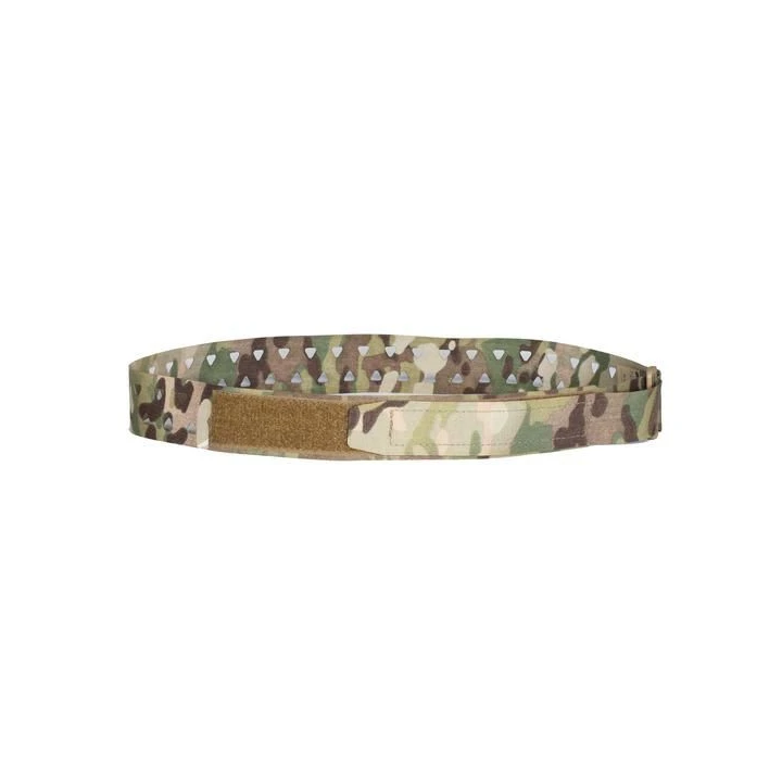 Tardigrade Tactical – Low Profile Laminate Belt