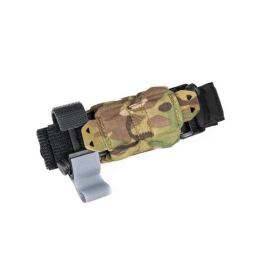 Tardigrade Tactical - Tourniquet Holder, Bælte, MultiCam
