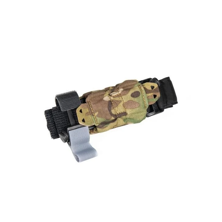Tardigrade Tactical - Tourniquet Holder, Bælte, MultiCam