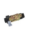 Tardigrade Tactical - Tourniquet Holder, Bælte, MultiCam