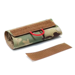 Tardigrade Tactical – Wrap Tourniquet Pouch 2020