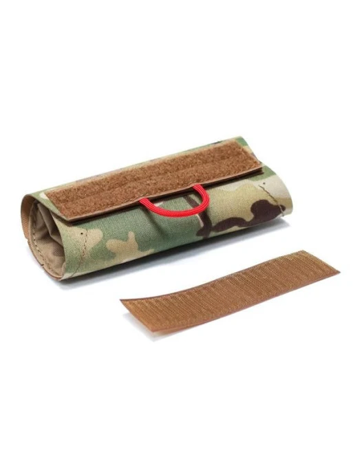 Tardigrade Tactical – Wrap Tourniquet Pouch 2020