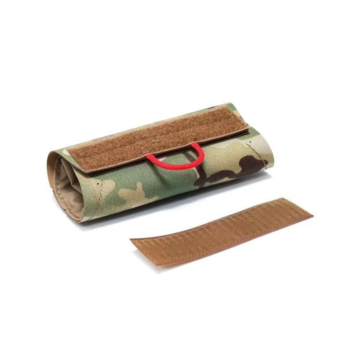 Tardigrade Tactical – Wrap Tourniquet Pouch 2020