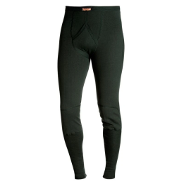 Termo Original - Heavy Long Johns, Grøn