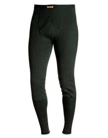 Termo Original - Heavy Long Johns, Grøn