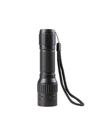 Mil-Tec OPERATOR MT1 FLASHLIGHT