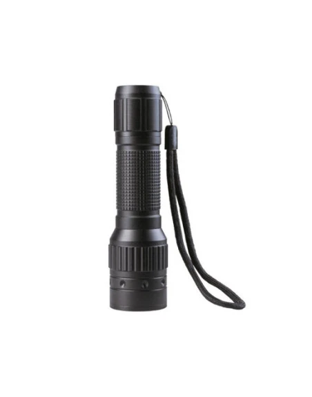 Mil-Tec OPERATOR MT1 FLASHLIGHT