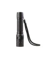 Mil-Tec OPERATOR MT1 FLASHLIGHT