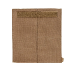 5.11 AMP COVERT PANEL