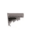 CAA - PICATINNY RAIL FOR OEM COLLAPSIBLE STOCK, Sort