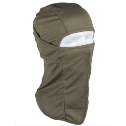 MIL-TEC - Balaclava, Open