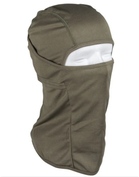 MIL-TEC - Balaclava, Open