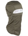 MIL-TEC - Balaclava, Open