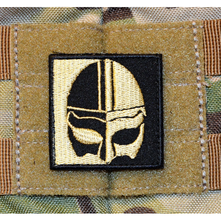 Viking ANGSKIB Patch.jpg (9.48 KB)
