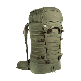 Tasmanian Tiger - TT FIELD PACK MKII