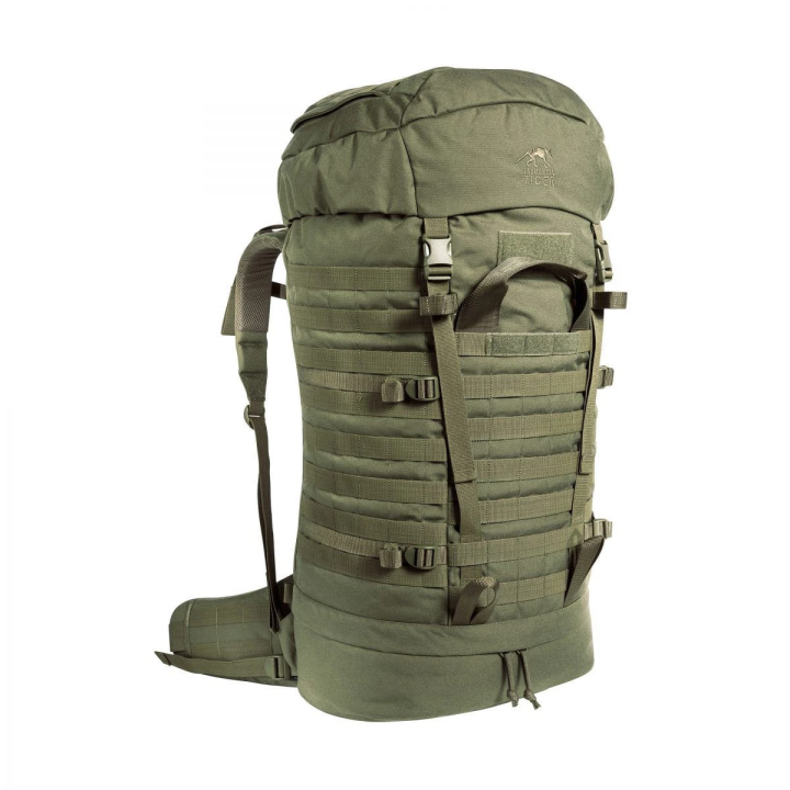Tasmanian Tiger - TT FIELD PACK MKII