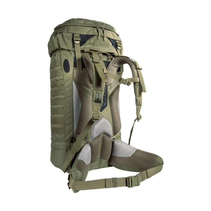 Tasmanian Tiger - TT FIELD PACK MKII