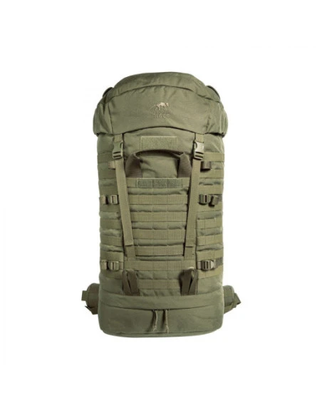 Tasmanian Tiger - TT FIELD PACK MKII