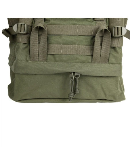 Tasmanian Tiger - TT FIELD PACK MKII