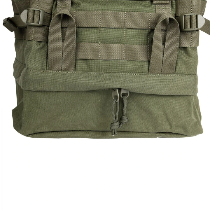 Tasmanian Tiger - TT FIELD PACK MKII