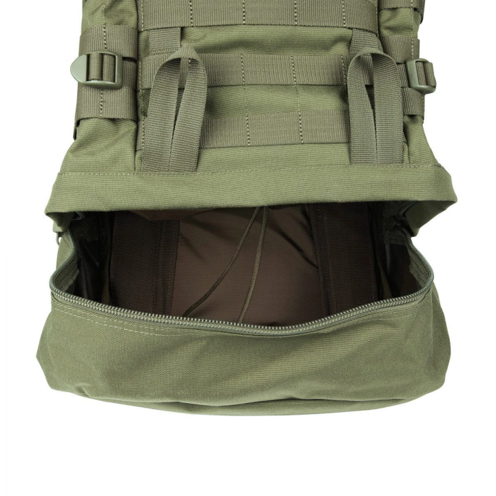 Tasmanian Tiger - TT FIELD PACK MKII