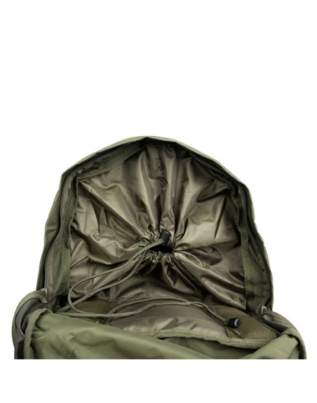 Tasmanian Tiger - TT FIELD PACK MKII