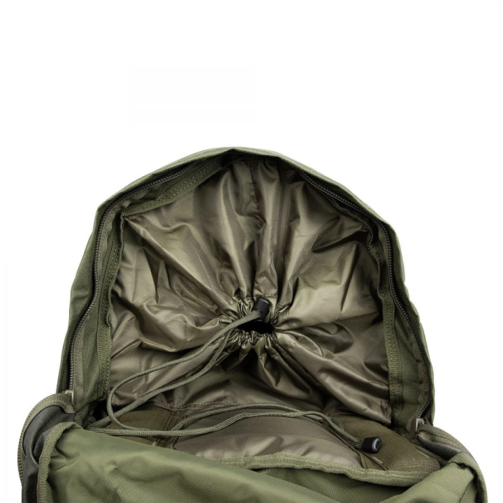 Tasmanian Tiger - TT FIELD PACK MKII