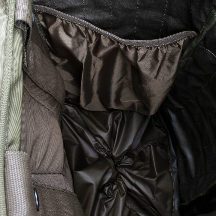 Tasmanian Tiger - TT FIELD PACK MKII