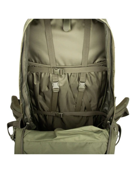 Tasmanian Tiger - TT FIELD PACK MKII