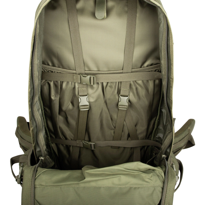Tasmanian Tiger - TT FIELD PACK MKII