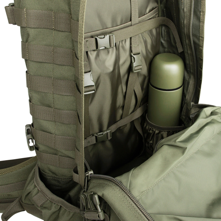 Tasmanian Tiger - TT FIELD PACK MKII