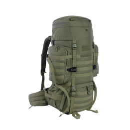 Tasmanian Tiger - TT RAID PACK MKIII