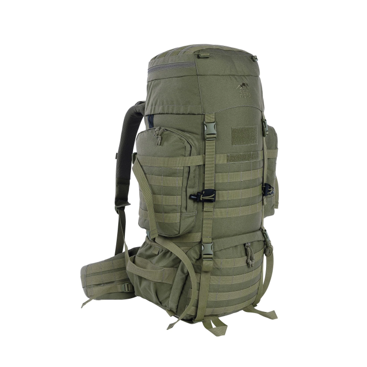 Tasmanian Tiger - TT RAID PACK MKIII