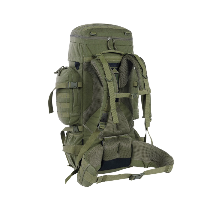 Tasmanian Tiger - TT RAID PACK MKIII