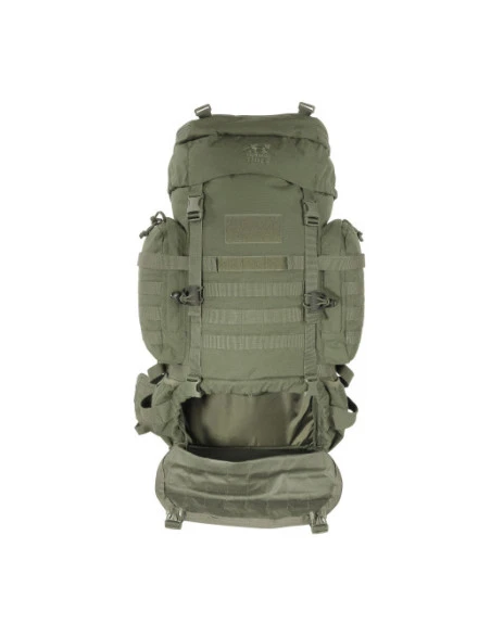 Tasmanian Tiger - TT RAID PACK MKIII