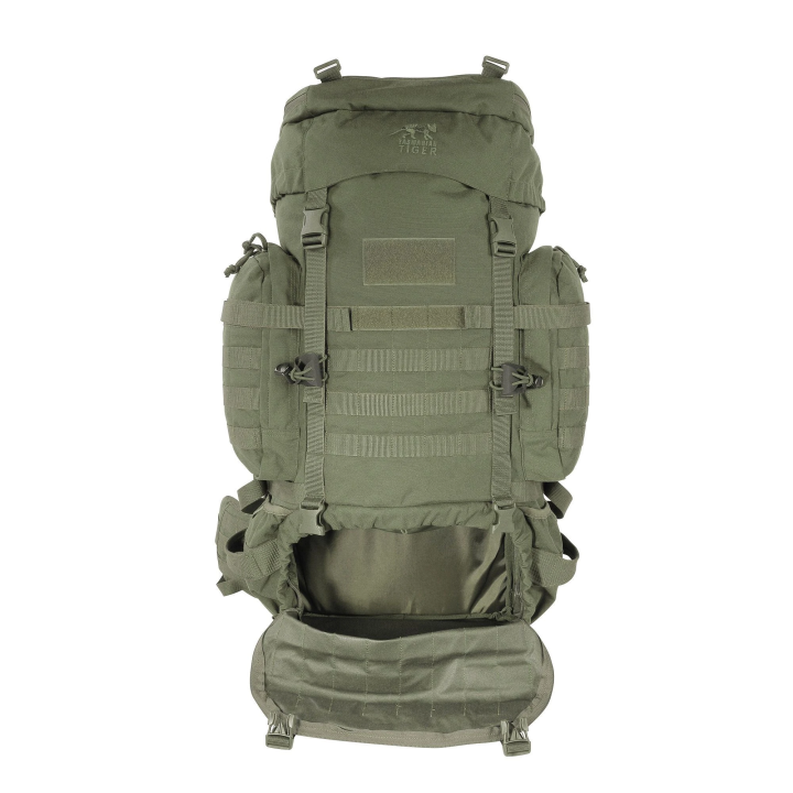 Tasmanian Tiger - TT RAID PACK MKIII