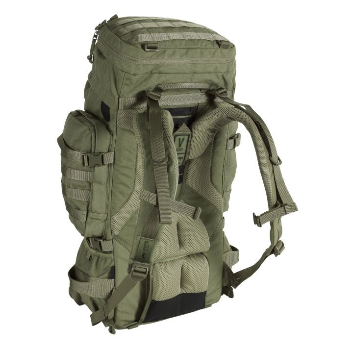 Tasmanian Tiger - TT RAID PACK MKIII