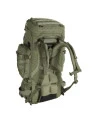 Tasmanian Tiger - TT RAID PACK MKIII