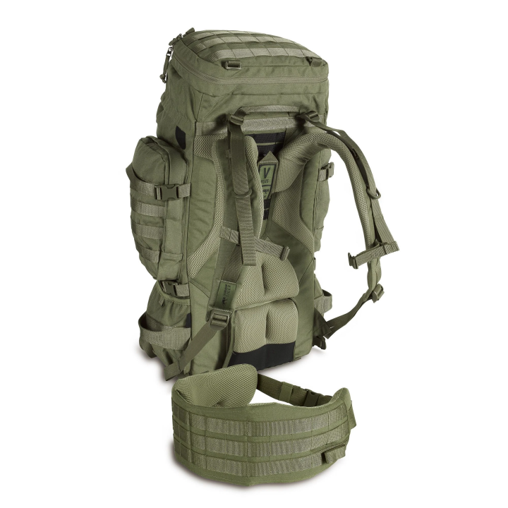 Tasmanian Tiger - TT RAID PACK MKIII