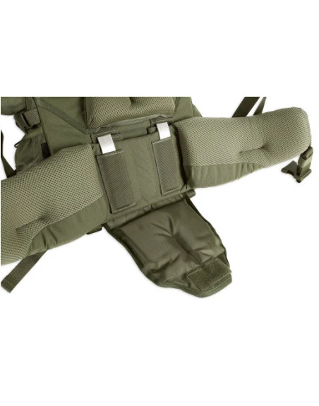 Tasmanian Tiger - TT RAID PACK MKIII