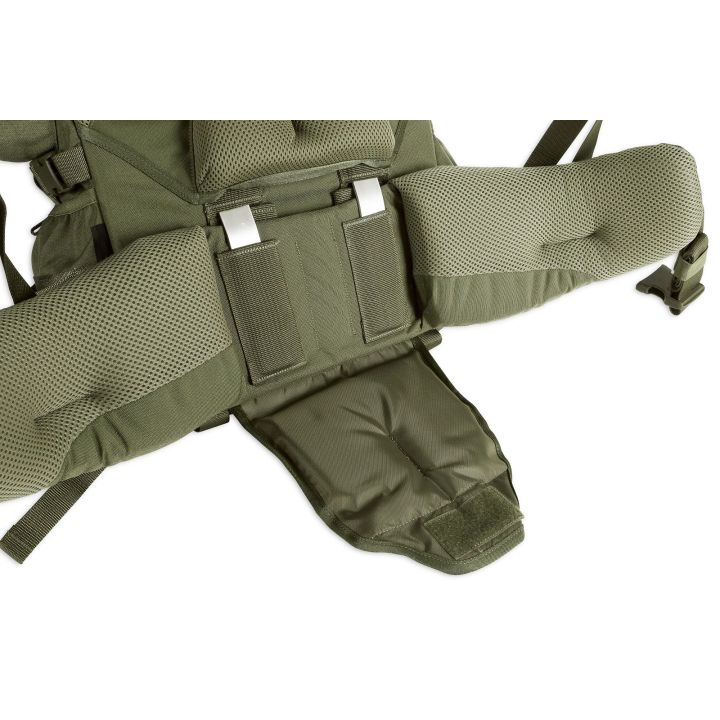 Tasmanian Tiger - TT RAID PACK MKIII