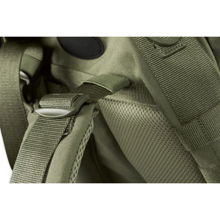 Tasmanian Tiger - TT RAID PACK MKIII