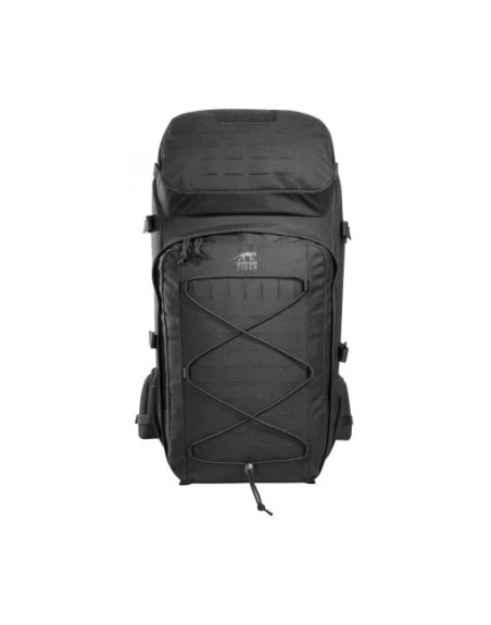 Tasmanian Tiger - TT MODULAR TROOPER PACK