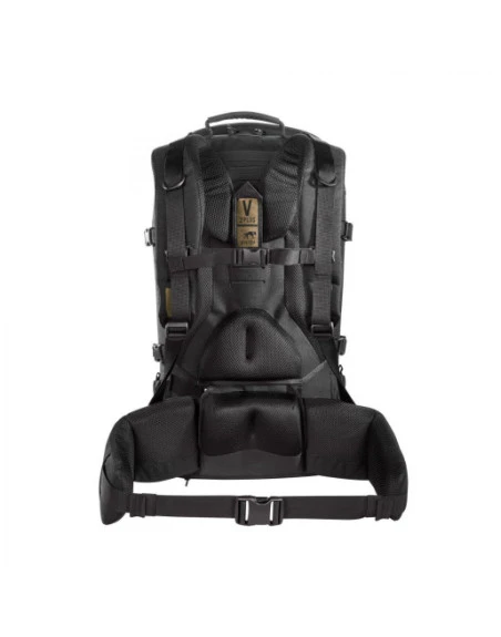 Tasmanian Tiger - TT MODULAR TROOPER PACK